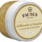UNGUENT GALBENELE&amp;PROPOLIS 50ML