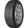 Anvelope Goodyear Vector 4seasons gen3 235/45R17 97Y All Season