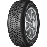 Cumpara ieftin Anvelope Goodyear Vector 4seasons gen3 195/65R15 95T All Season