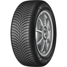 Anvelope Goodyear VECTOR 4SEASONS GEN-3 235/65R17 108W All Season foto