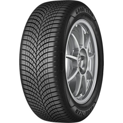 Anvelope Goodyear Vector 4seasons gen3 235/45R17 97Y All Season foto