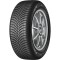 Anvelope Goodyear Vector 4seasons Gen3 215/55R17 98W All Season