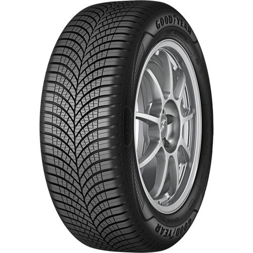 Anvelope Goodyear Vector 4seasons gen3 235/45R17 97Y All Season