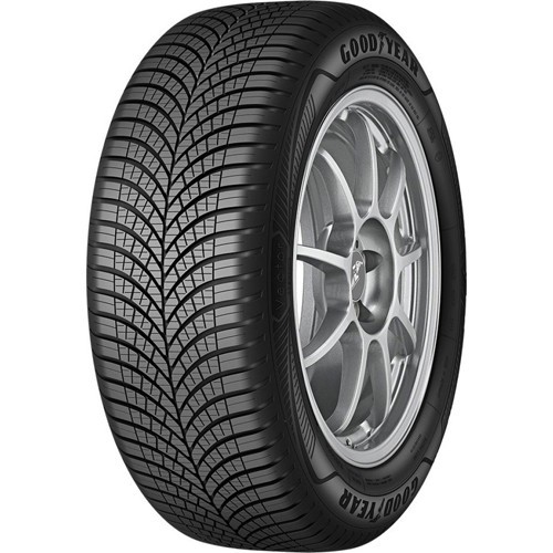 Anvelope Goodyear Vector 4seasons gen3 205/50R17 93W All Season