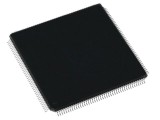 Microcontroler STM32F4 STMicroelectronics 168MHz 1,8-3,6V ARM Cortex M4 LQFP176 SMD