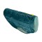 Jacheta Kurgo Loft pentru caini - Ink Blue/Seaglass, M