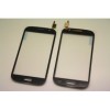 Touchscreen Negru Samsung Galaxy Grand Neo i9060 i9062, Display Sticla