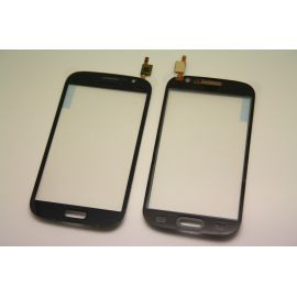 Touchscreen Samsung Galaxy Grand Neo negru i9060 i9062 foto
