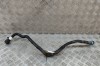 Furtun de lichid de răcire TESLA MODEL 3 2022 OEM: 1504721-00-D 25409106
