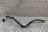 Furtun de lichid de răcire TESLA MODEL 3 2022 OEM: 1504721-00-D 25409106