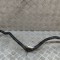 Furtun de lichid de răcire TESLA MODEL 3 2022 OEM: 1504721-00-D 25409106