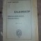 Caleidoscop Impresii din Uniunea sovietica Problema rurala- Mihail Sadoveanu