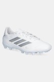 adidas Performance ghete de fotbal korki Copa Pure III League culoarea alb, ID9051