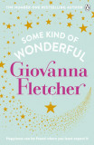 Some Kind of Wonderful | Giovanna Fletcher, 2019