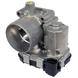 Clapeta acceleratie Audi A1, A3, A3 Limousine; Seat Alhambra, Ateca; Skoda Fabia III, Karoq; VW Beetle, Caddy Alltrack, Caddy IV, Cc B7 Motor 1.2,
