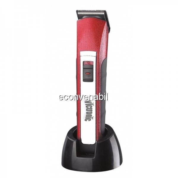 Masina de Tuns Electrica Victronic VC1038 Masina de Tuns Electrica Victronic VC1038