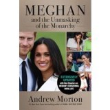 Meghan and the Unmasking of the Monarchy