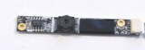 HP PAVILION TX2500 TX2000ER tx1000 Webcam Camera Board CNF6029