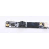 HP PAVILION TX2500 TX2000ER tx1000 Webcam Camera Board CNF6029