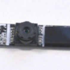 HP PAVILION TX2500 TX2000ER tx1000 Webcam Camera Board CNF6029