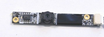 HP PAVILION TX2500 TX2000ER tx1000 Webcam Camera Board CNF6029 foto