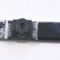 HP PAVILION TX2500 TX2000ER tx1000 Webcam Camera Board CNF6029