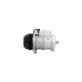 Compresor Clima Mercedes-Benz Sprinter 3 5-T Platou Sasiu 906 Denso Dcp17122