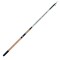 LANSETA COLMIC TELEMATCH ALIANT 4.20M 80GR