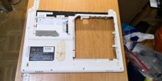 Bottom Case Laptop Fujitsu Siemens Amilo SI3635 #60526 foto