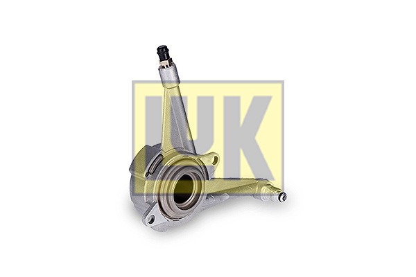 LuK 510 0016 10 Rulment de presiune, ambreiaj