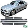 Bandouri BMW E36 Coupe / Cabrio M3 Style NOU