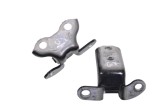 Balama ușă st&acirc;nga spate TOYOTA C-HR _X1_ 2021 17371417