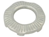 Şaibă Filet M6 RITTAL 2334.000 - 100 bucăți