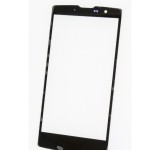 Geam Sticla LG Magna H502F Negru - Ecran Protectie Premium