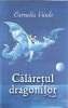 CALARETUL DRAGONILOR-CORNELIA FUNKE-276477