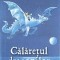 CALARETUL DRAGONILOR-CORNELIA FUNKE-276477