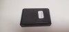 Baterie Panasonic VSB0190 4.8V 1.3AH Acumulator Camera Video #10551