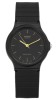 Ceas Casio Unisex MQ-24-1ELDF