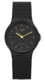 Ceas Casio Unisex MQ-24-1ELDF