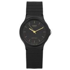 Ceas Casio Unisex MQ-24-1ELDF