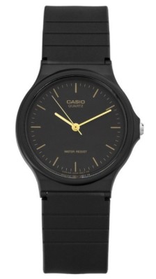 Ceas Casio Unisex MQ-24-1ELDF foto