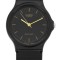 Ceas Casio Unisex MQ-24-1ELDF