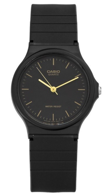 Ceas Casio Unisex MQ-24-1ELDF