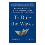 Cumpara ieftin To Rule the Waves