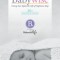 On Becoming Babywise: Giving Your Infant the Gift of Nighttime Sleep