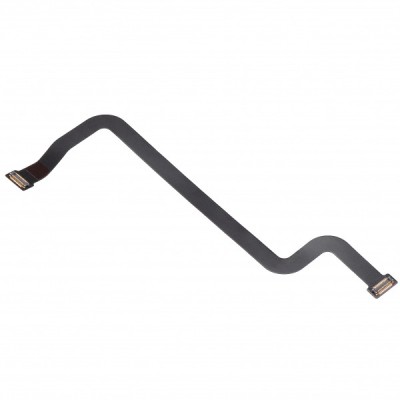 Banda Placa Xiaomi Mi Note 10 Lite, Main 31600F4M0A foto