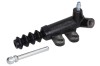 Cilindru receptor ambreiaj MAZDA PREMACY (CP) (1999 - 2005) ABE F83011ABE