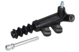 Cilindru receptor ambreiaj MAZDA 6 Hatchback (GG) (2002 - 2008) ABE F83011ABE