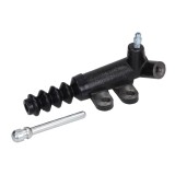 Cilindru receptor ambreiaj MAZDA 6 (GG) (2002 - 2008) ABE F83011ABE