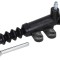 Cilindru receptor ambreiaj MAZDA PREMACY (CP) (1999 - 2005) ABE F83011ABE